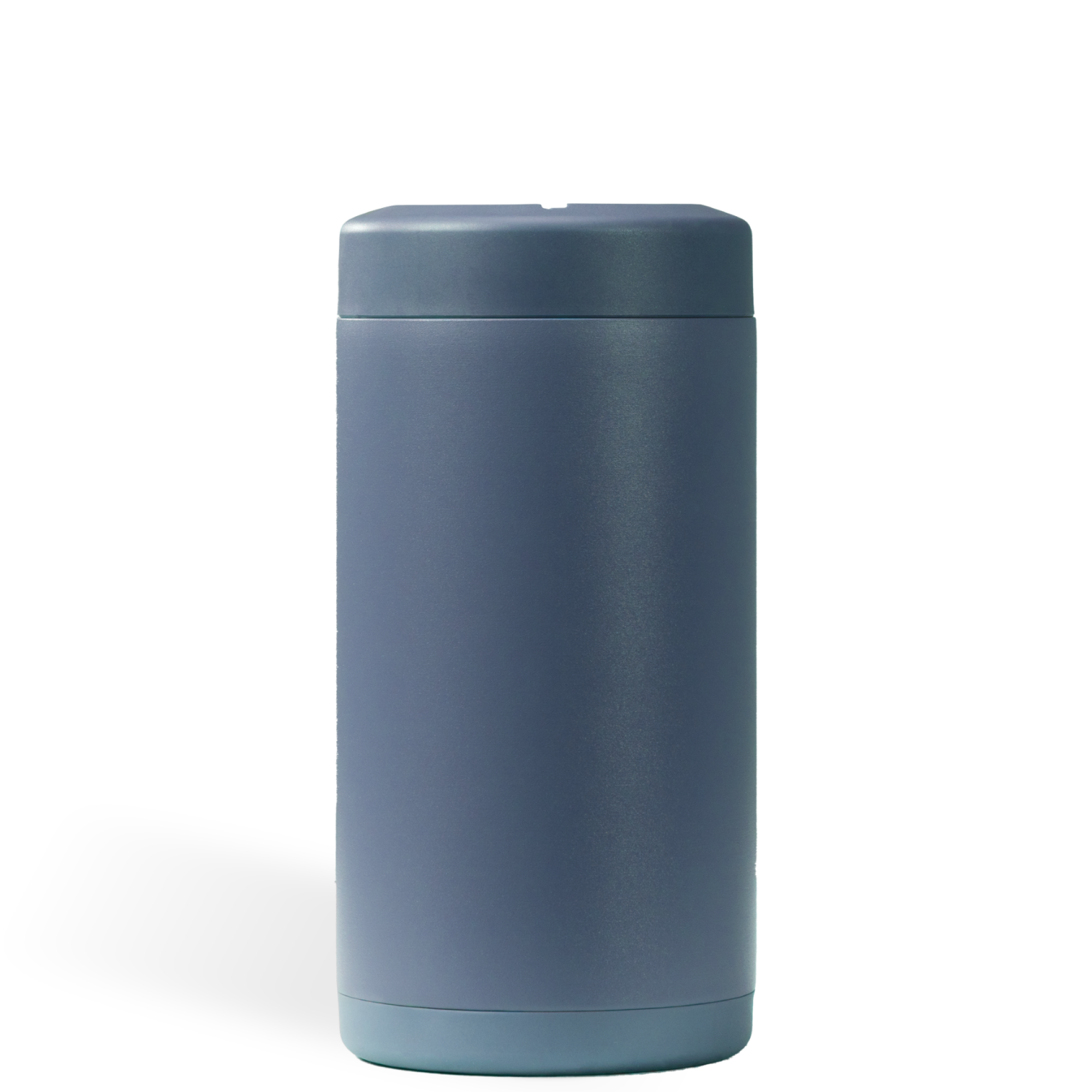 Can Cooler 16oz - Cascade