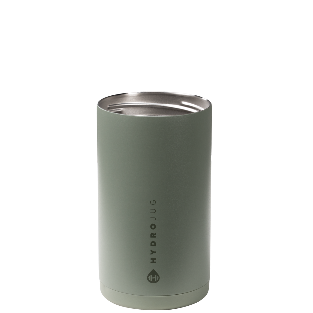 Can Cooler 16oz - Courtyard
