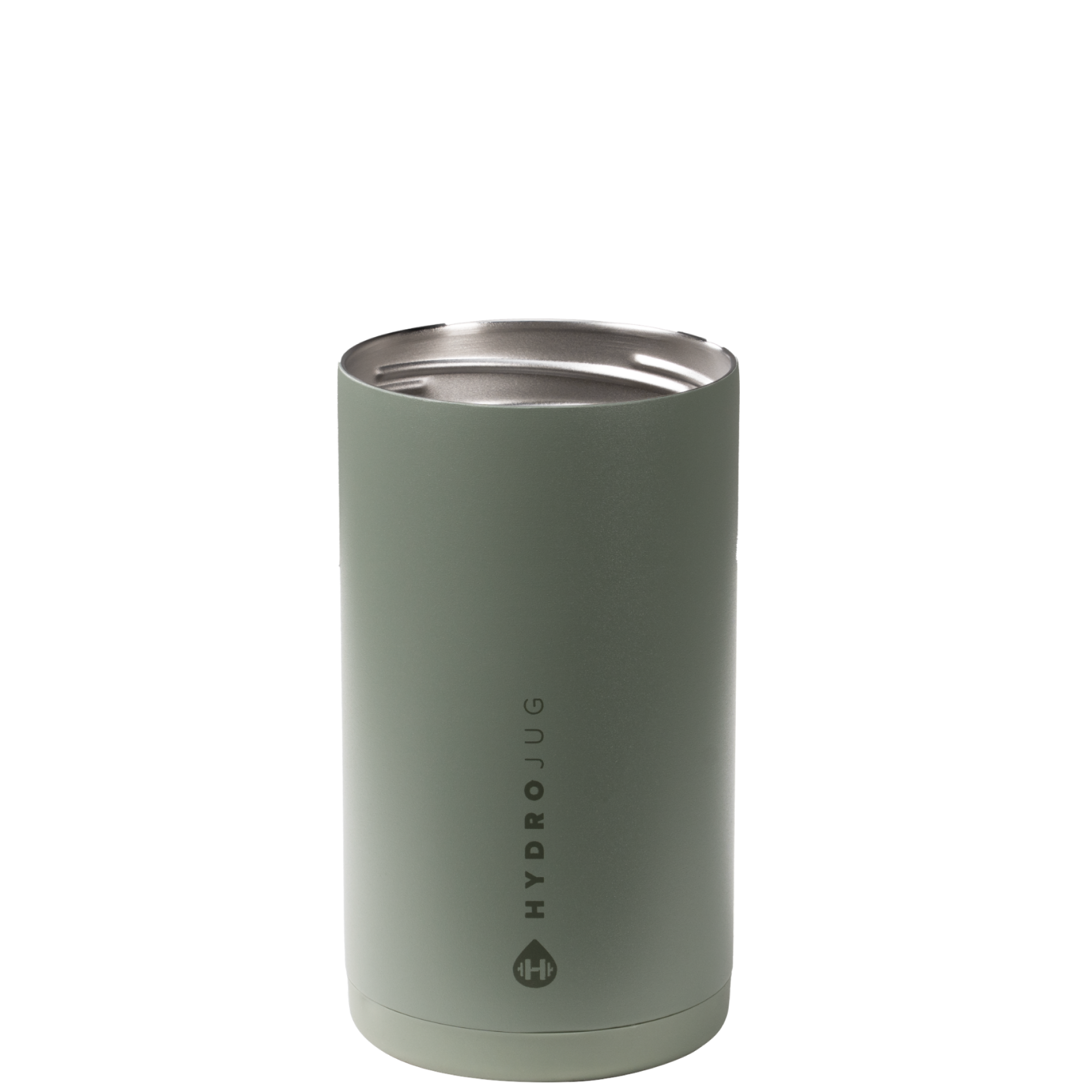 Can Cooler 16oz - Courtyard