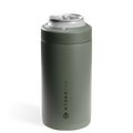 Can Cooler 16oz - Courtyard