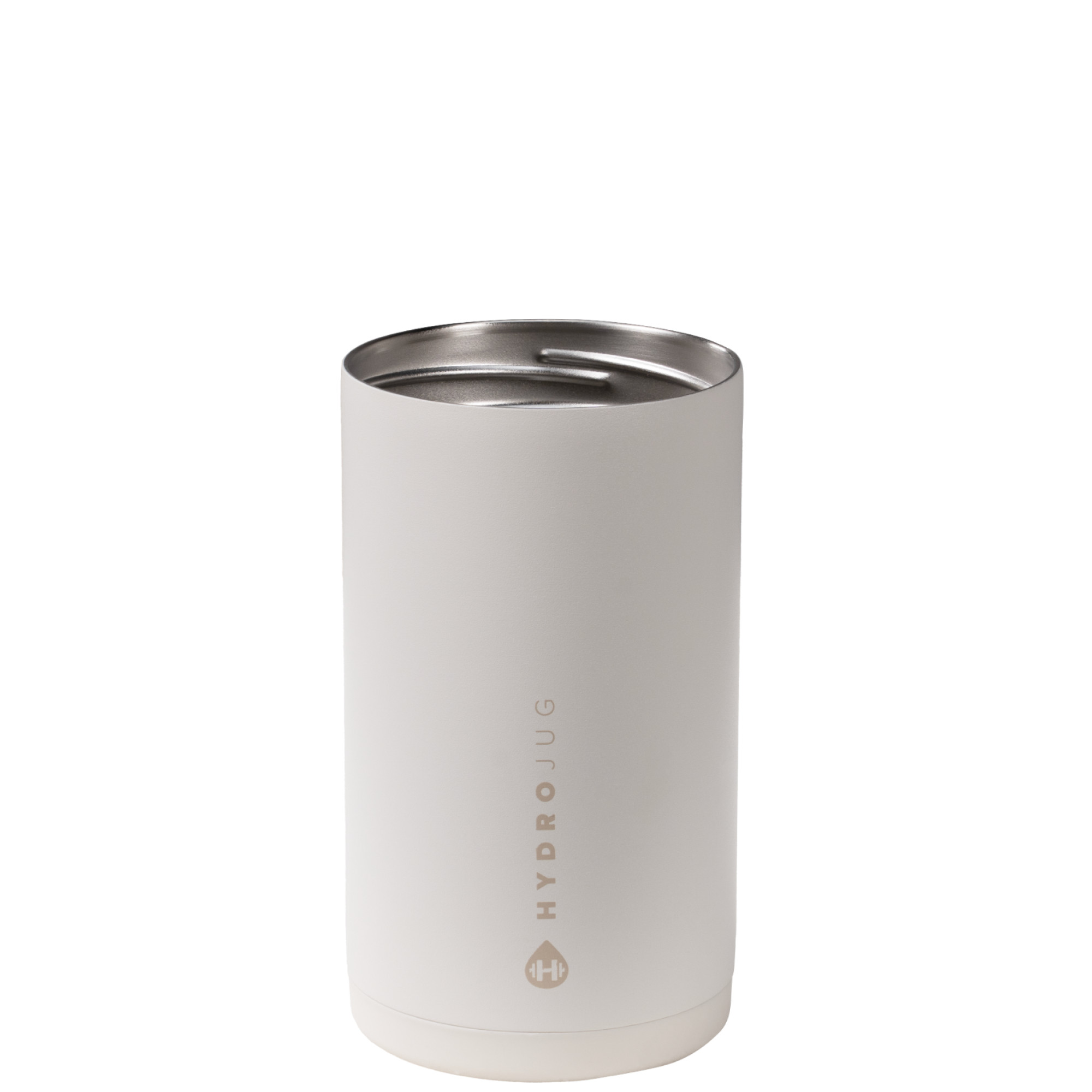 Can Cooler 16oz - Linen