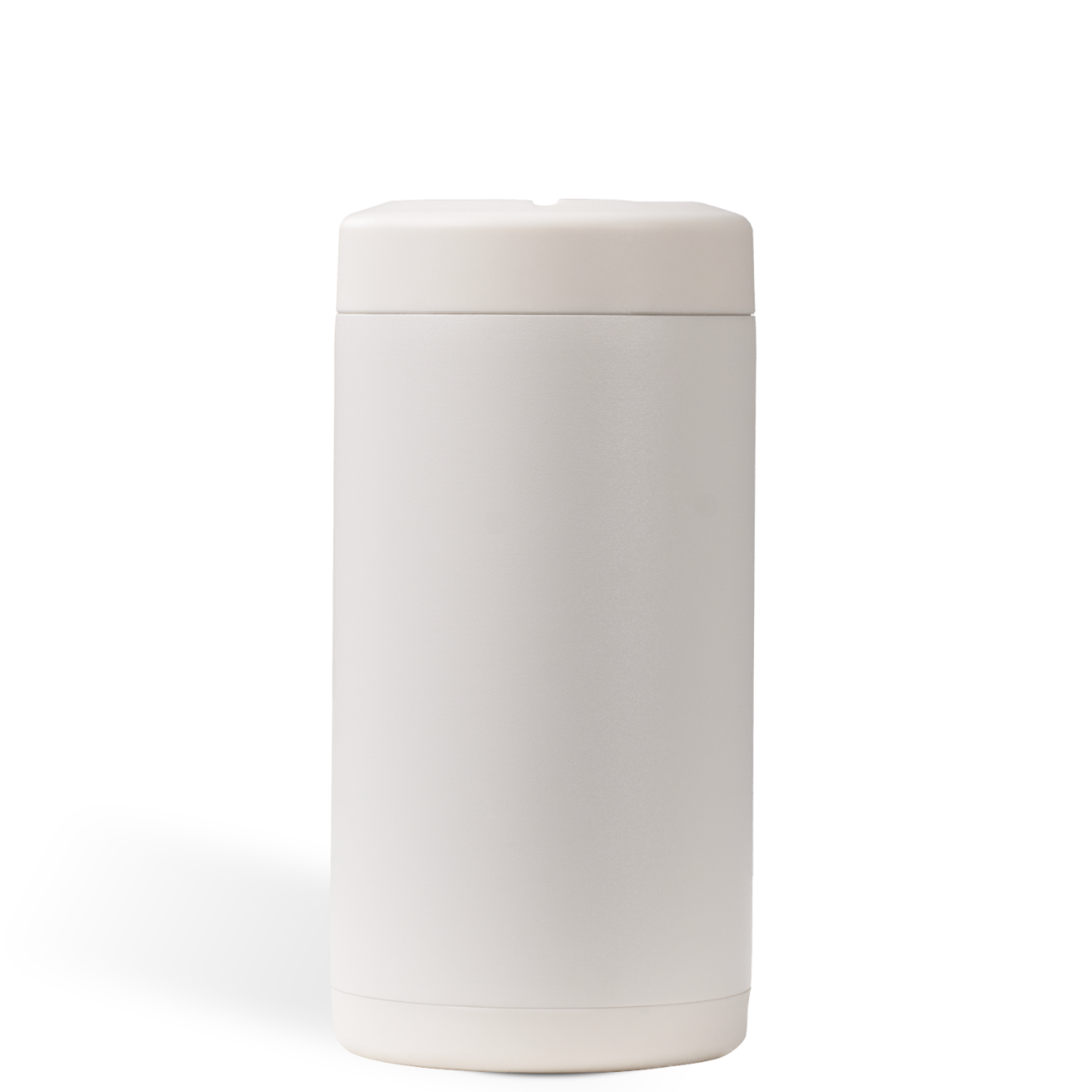 Can Cooler 16oz - Linen
