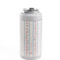 Can Cooler 16oz - Primrose