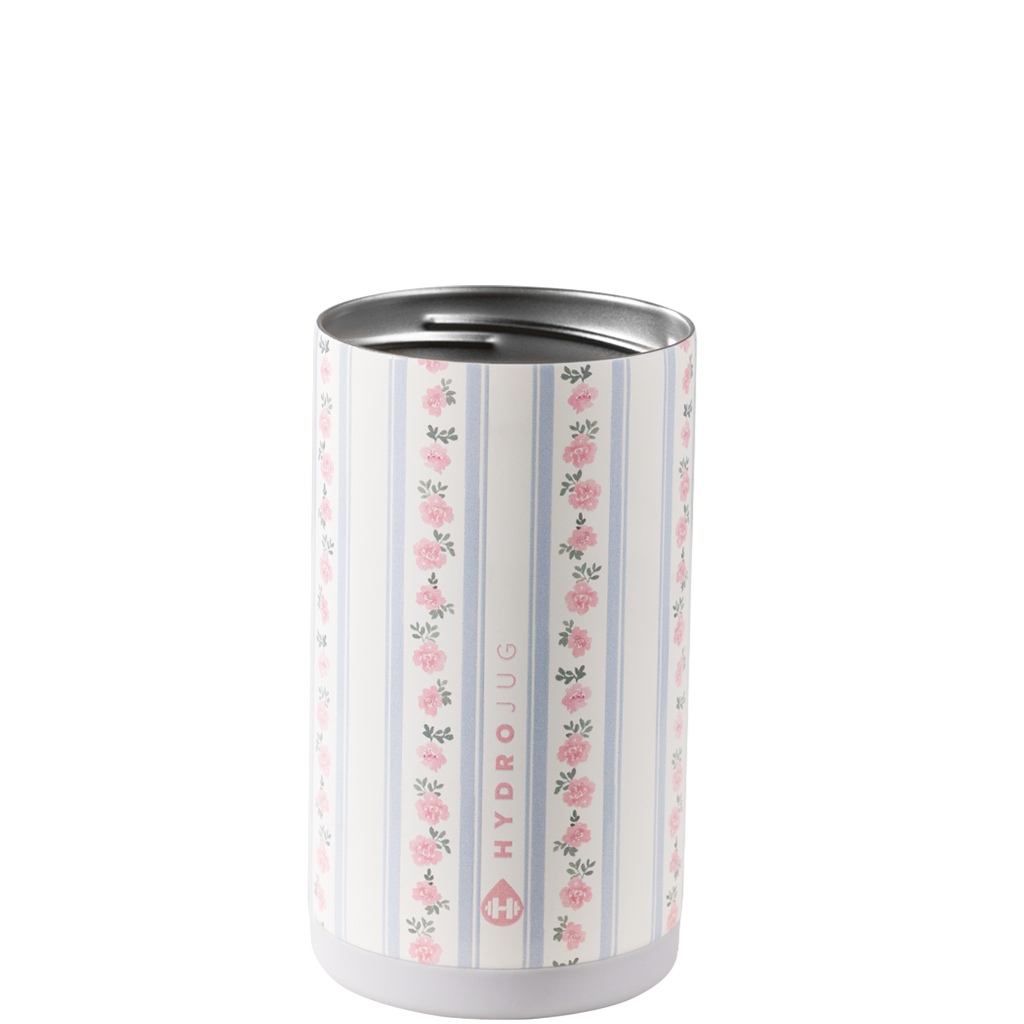 Can Cooler 16oz - Primrose