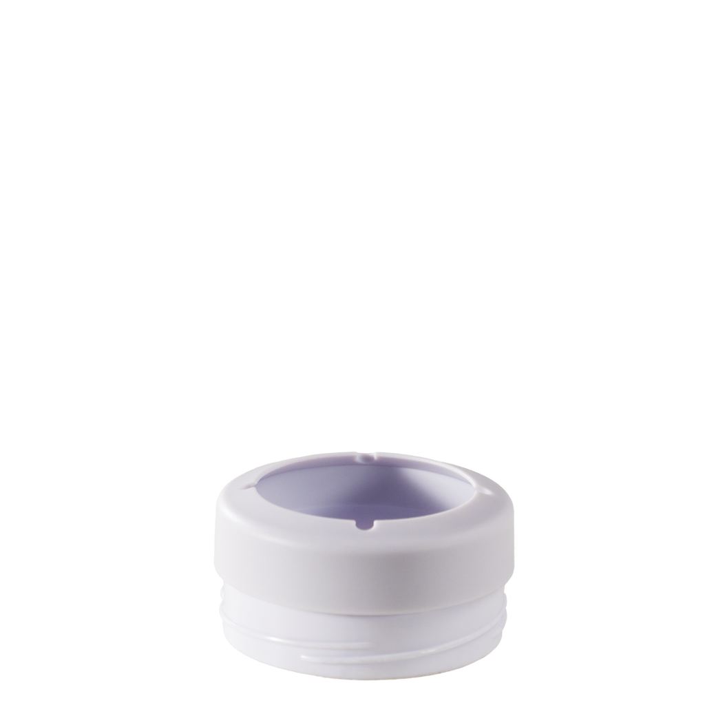 Can Cooler 16oz - Primrose
