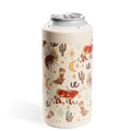 Can Cooler 16oz - Rodeo