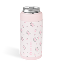 Can Cooler 16oz - Wildrose