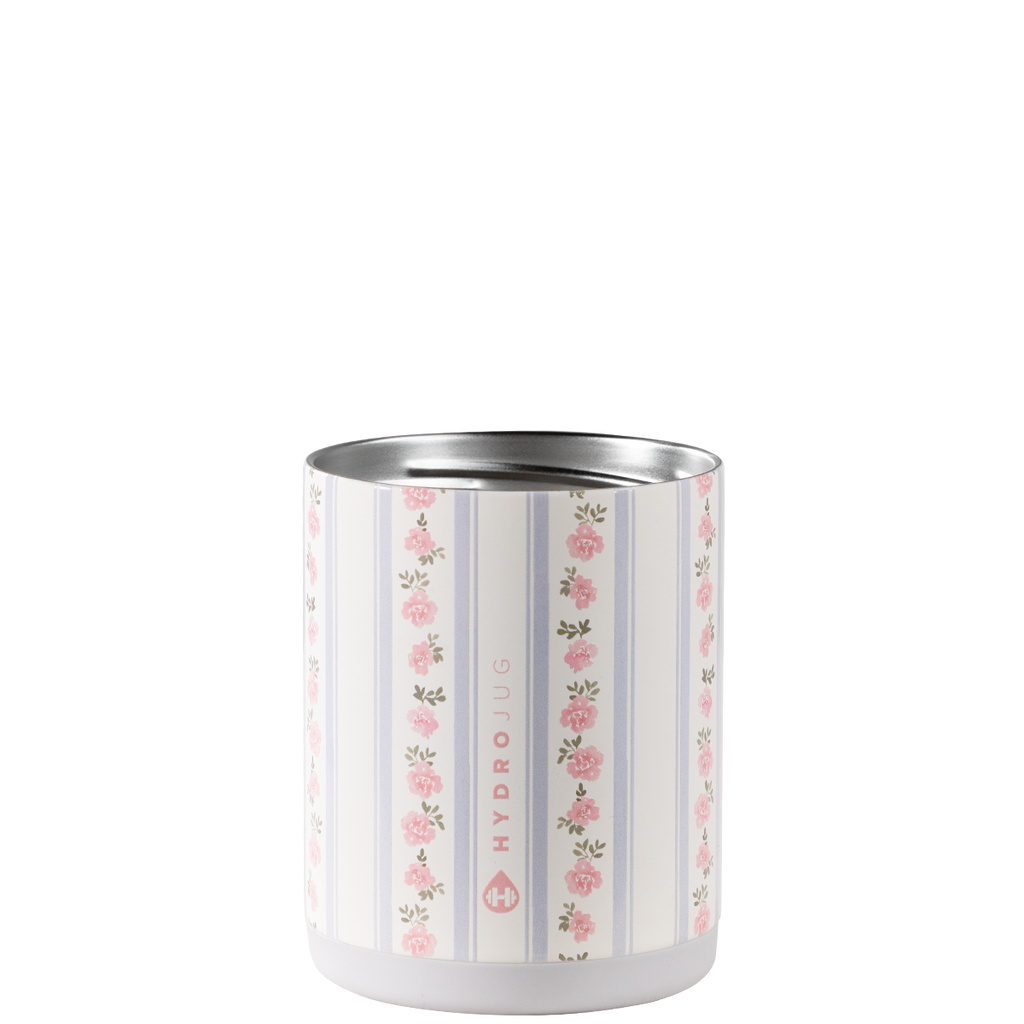 Can Cooler Standard - Primrose