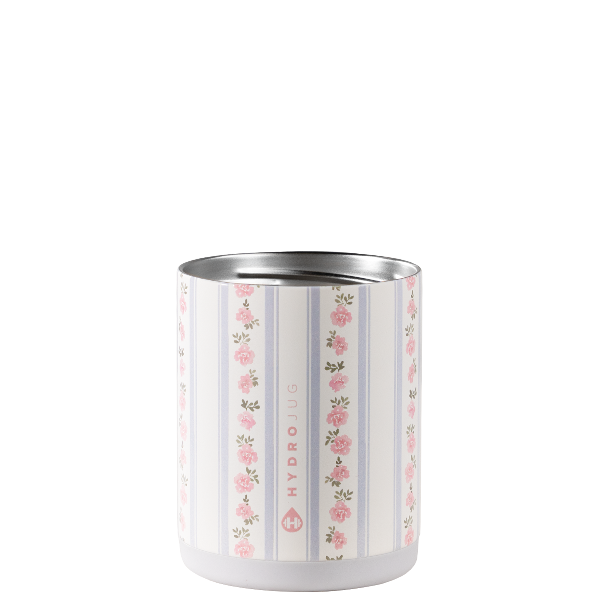 Can Cooler Standard - Primrose