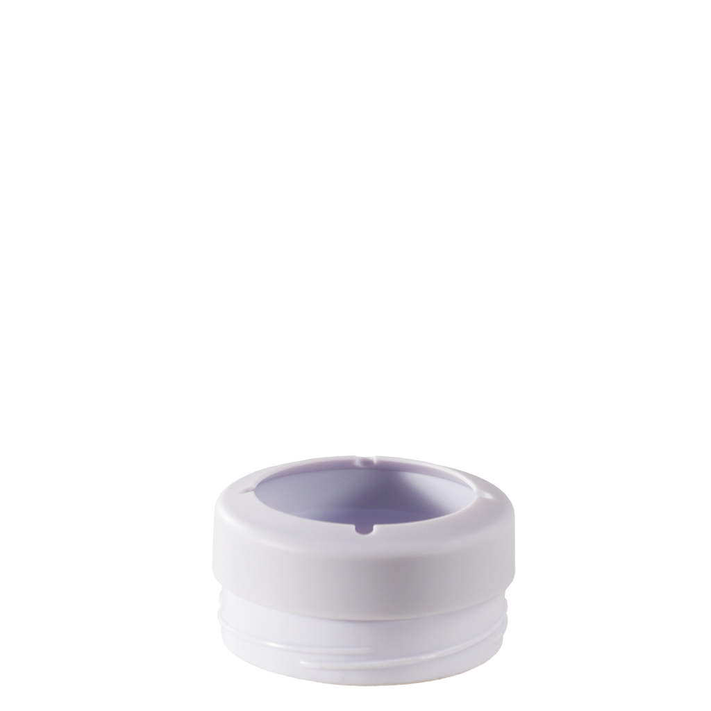 Can Cooler Slim - Primrose