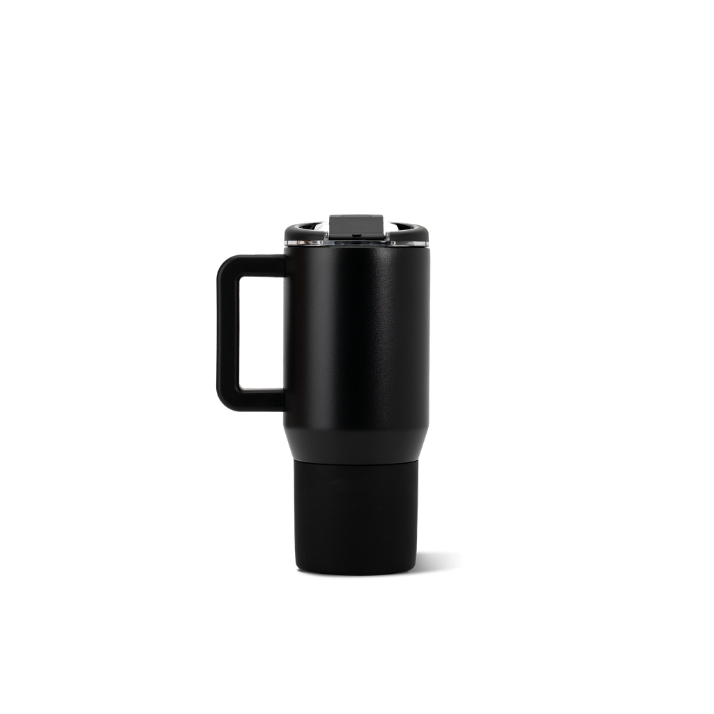 Coffee Traveler - Black
