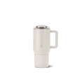 Coffee Traveler - Linen