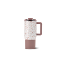 Coffee Traveler - Magnolia