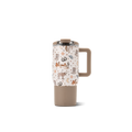 Coffee Traveler - Mesa