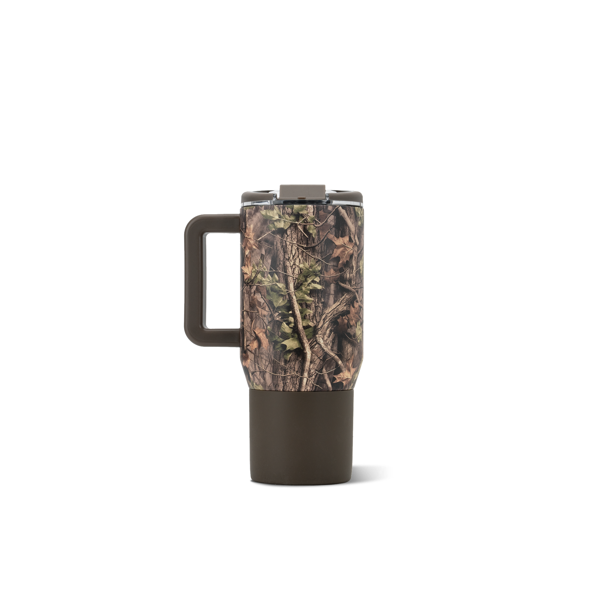 Coffee Traveler - Woodland