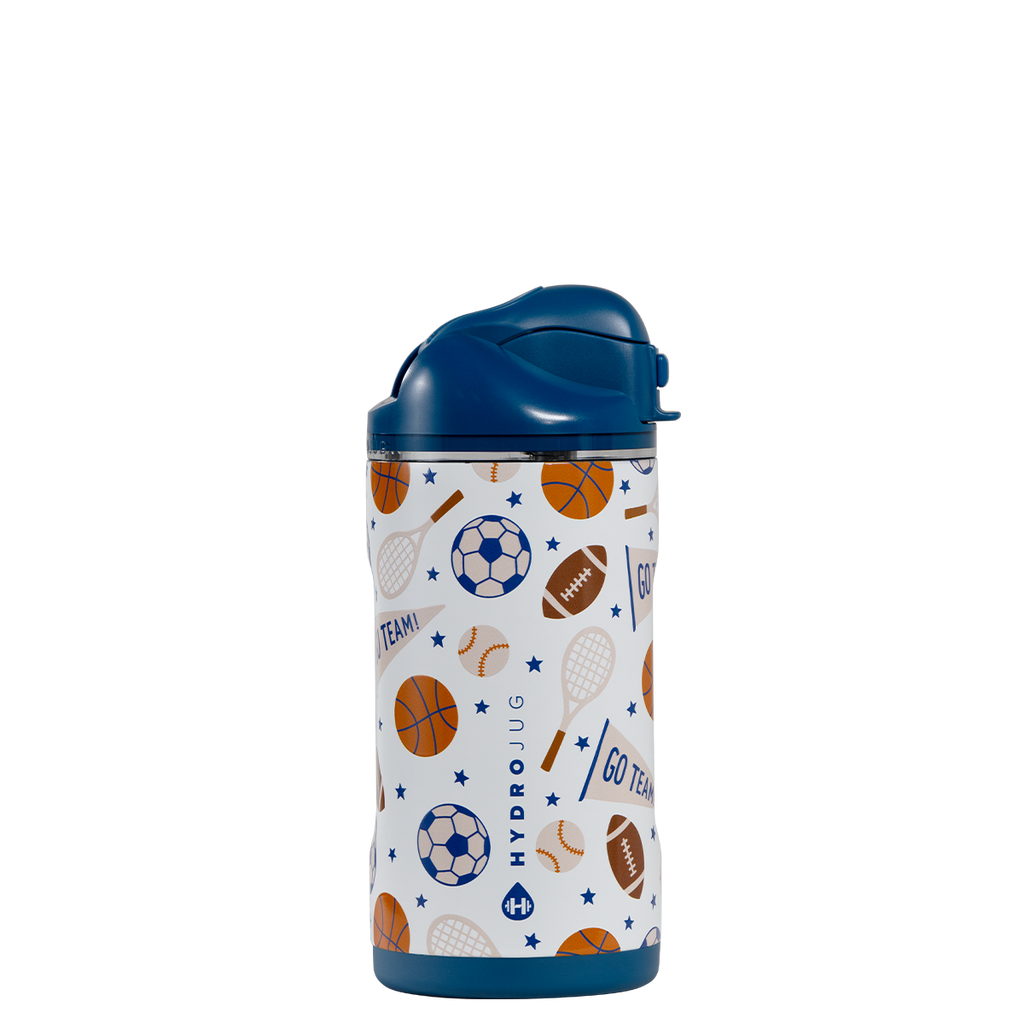 Ease2o 14oz - All Stars