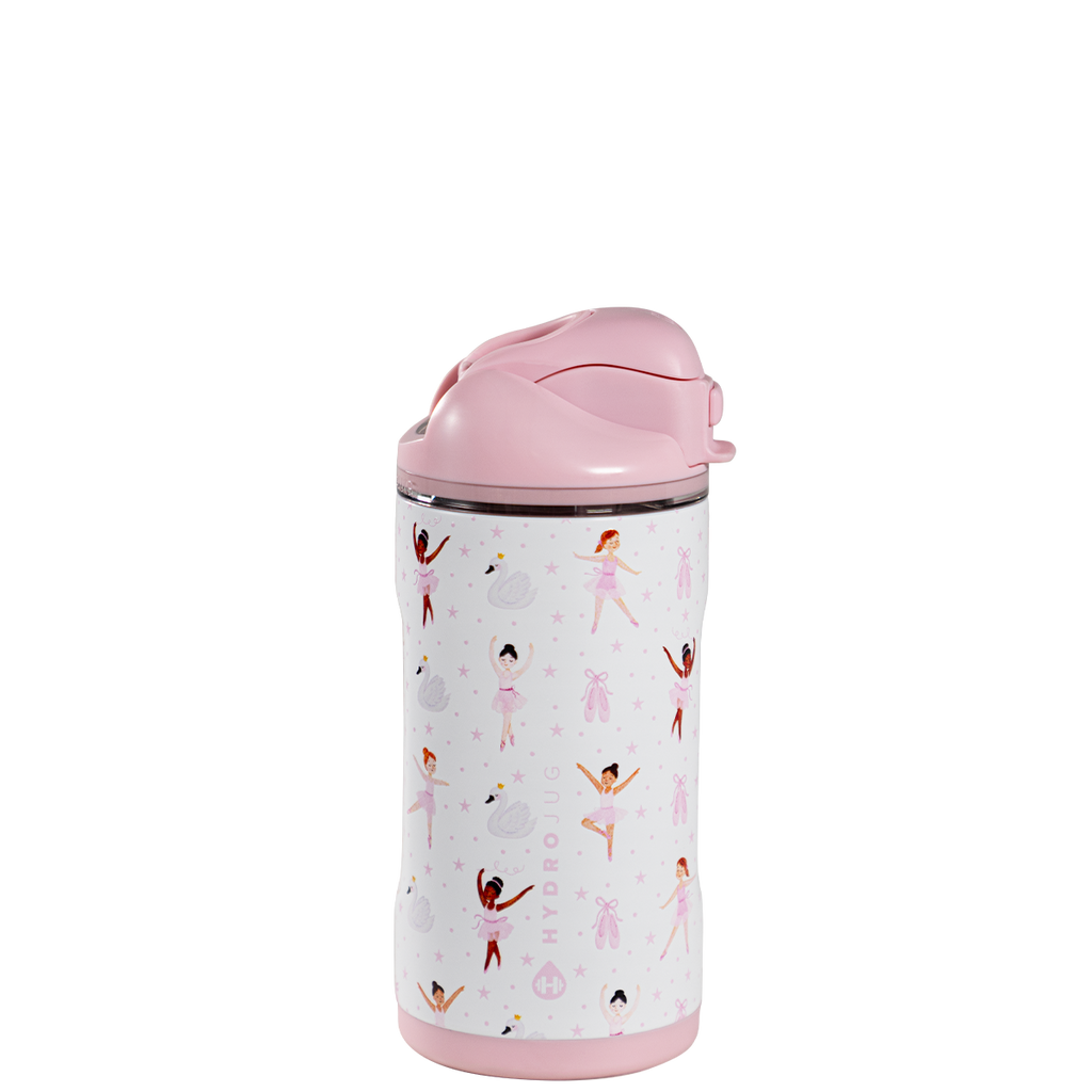 Ease2o 14oz - Ballerina