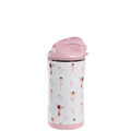 Ease2o 14oz - Ballerina
