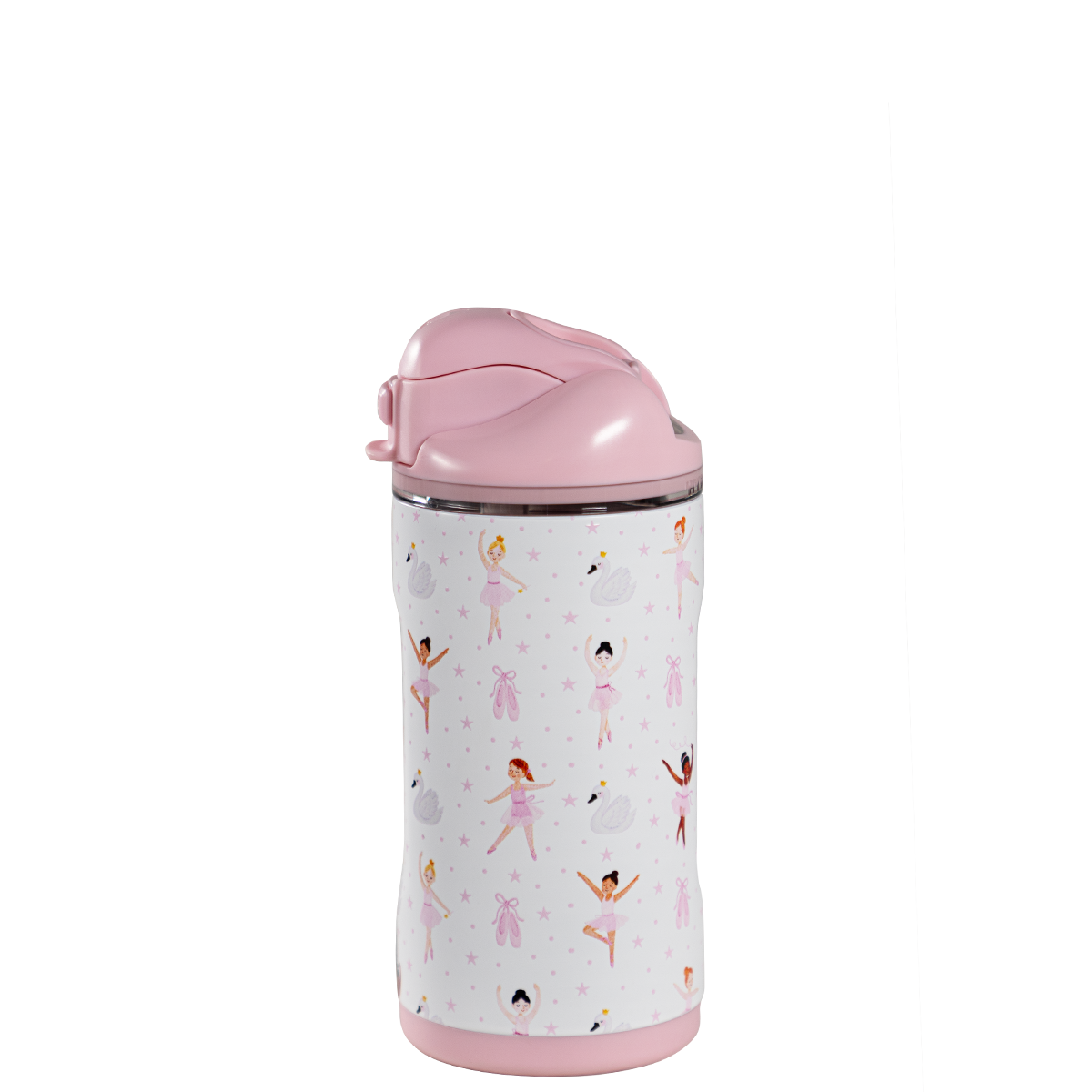 Ease2o 14oz - Ballerina