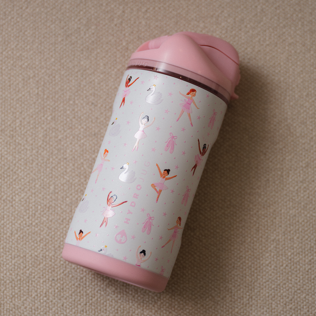 Ease2o 14oz - Ballerina