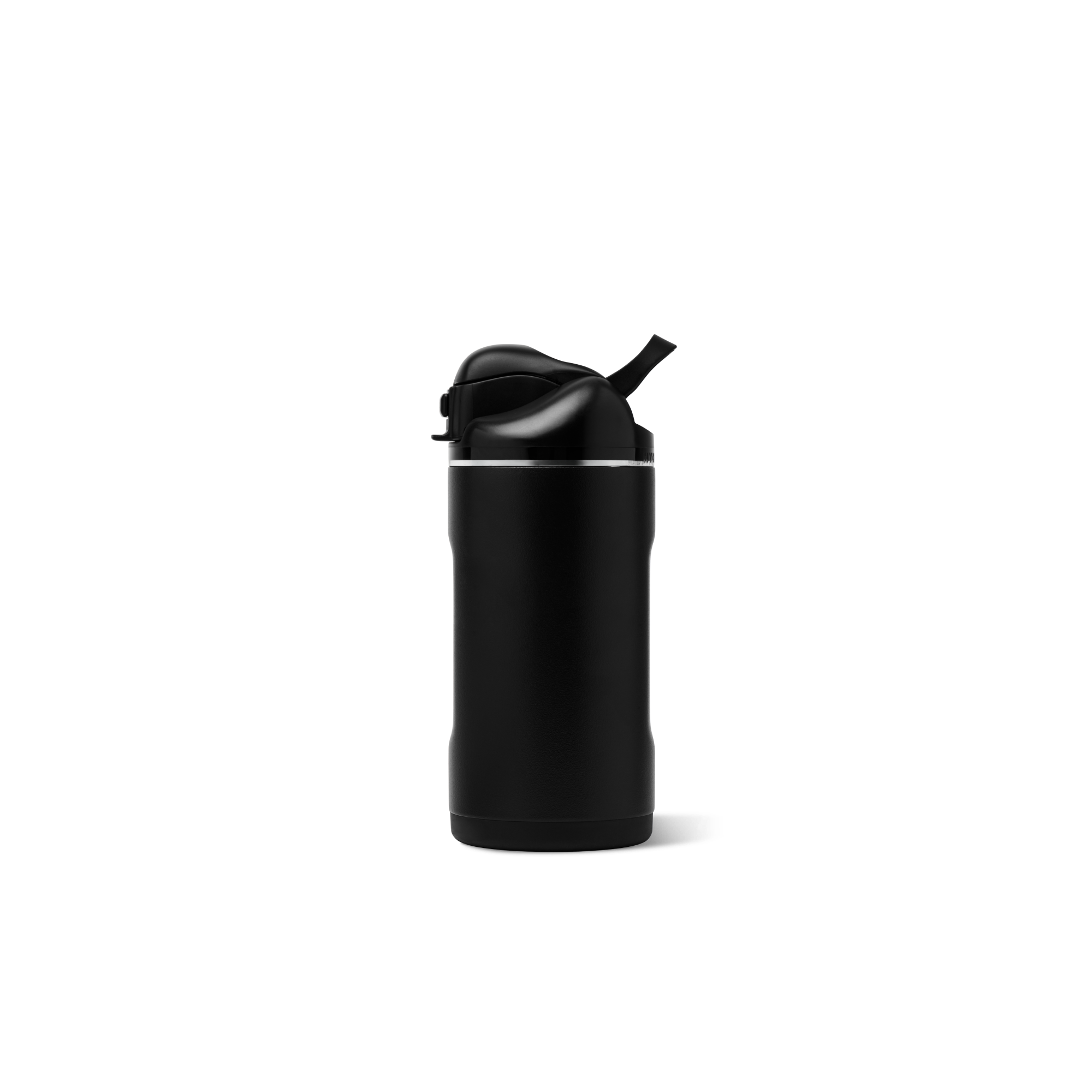Ease2o 14oz - Black