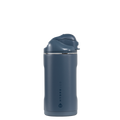 Ease2o 14oz - Cascade