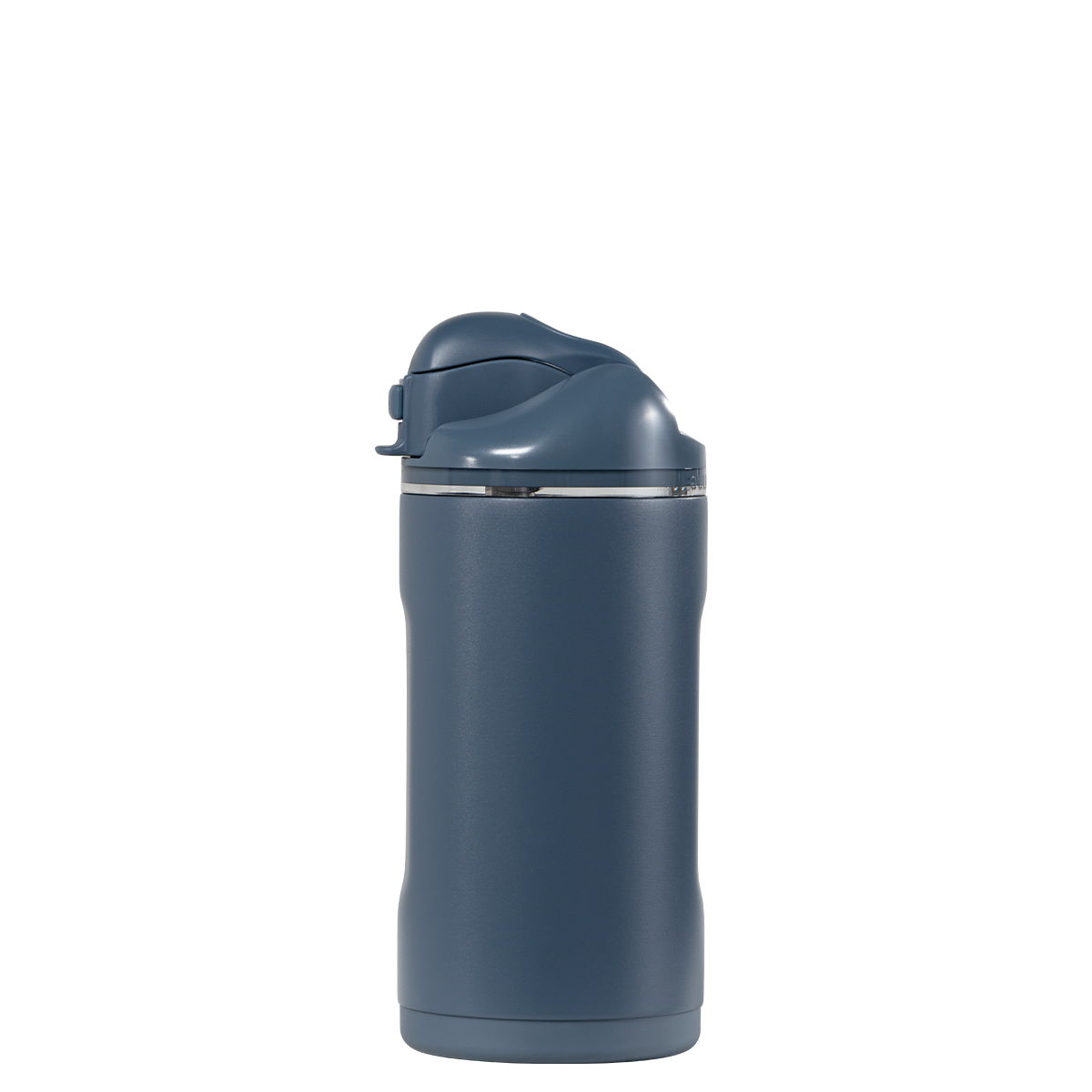 Ease2o 14oz - Cascade