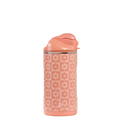 Ease2o 14oz - Daisy Checkers
