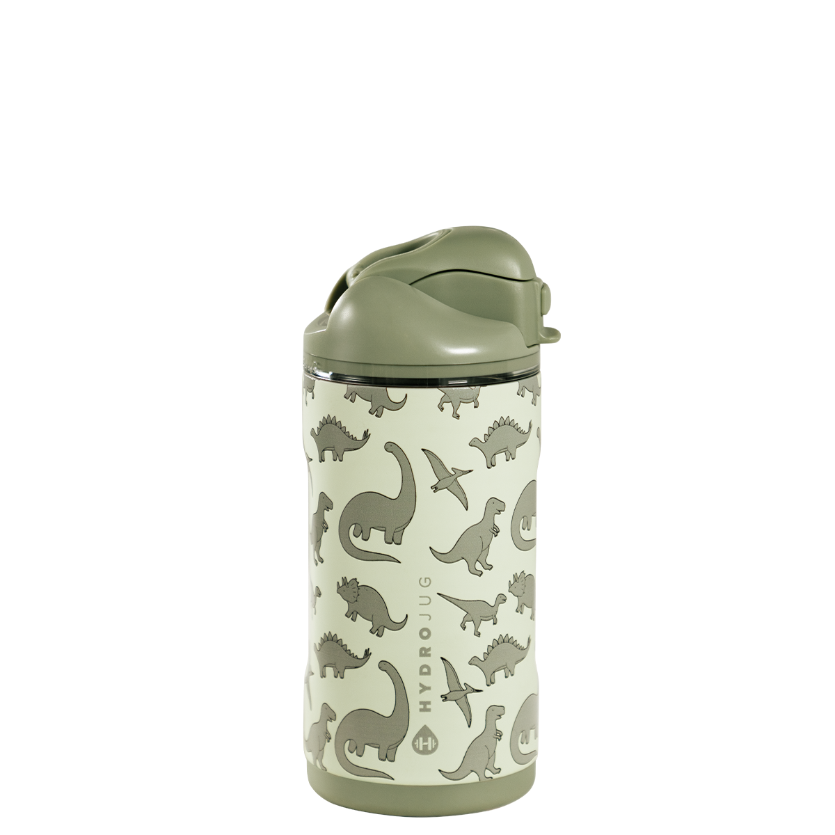 Ease2o 14oz - Dinosaur