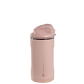 Ease2o 14oz - Dusty Rose
