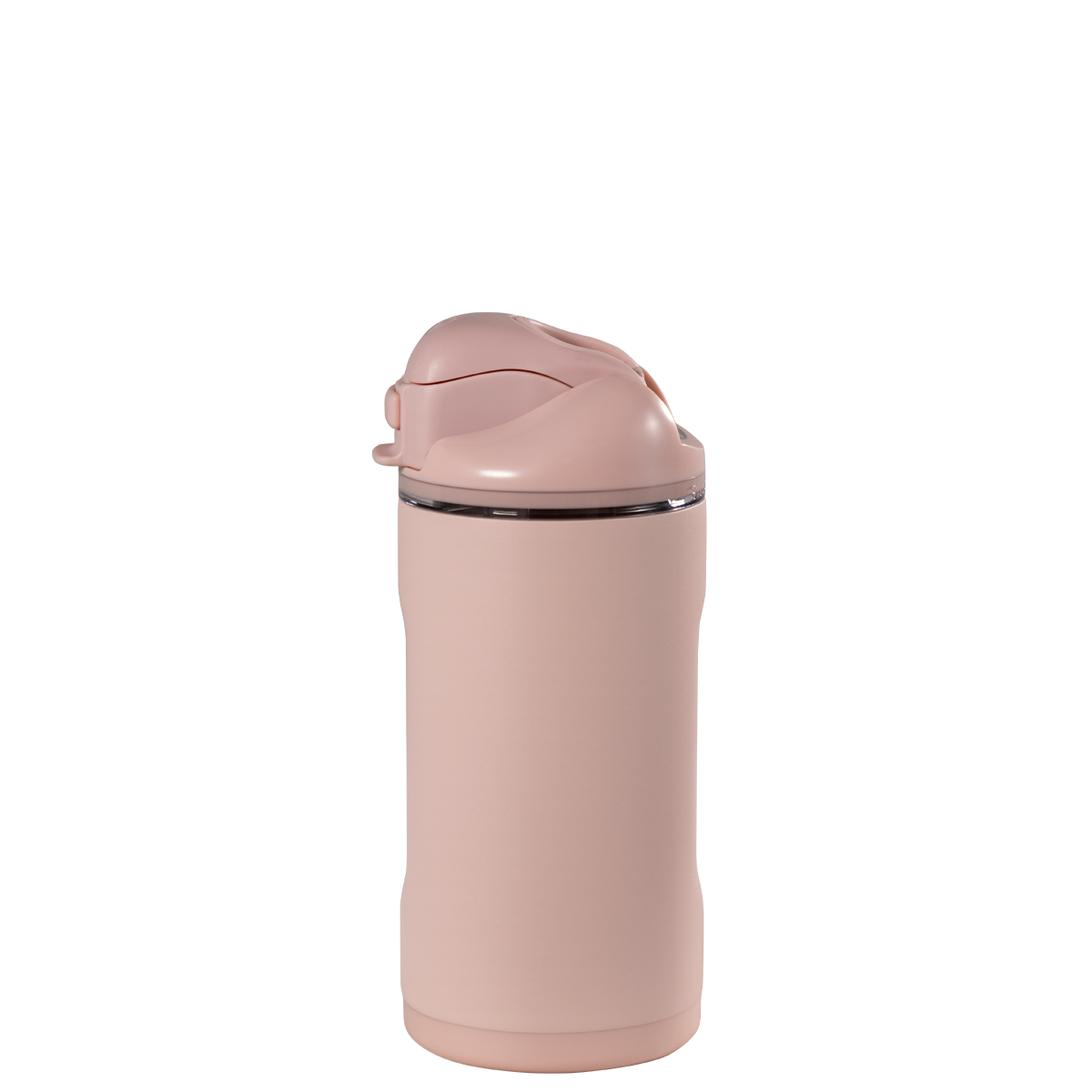 Ease2o 14oz - Dusty Rose