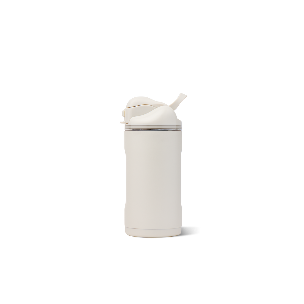 Ease2o 14oz - Linen
