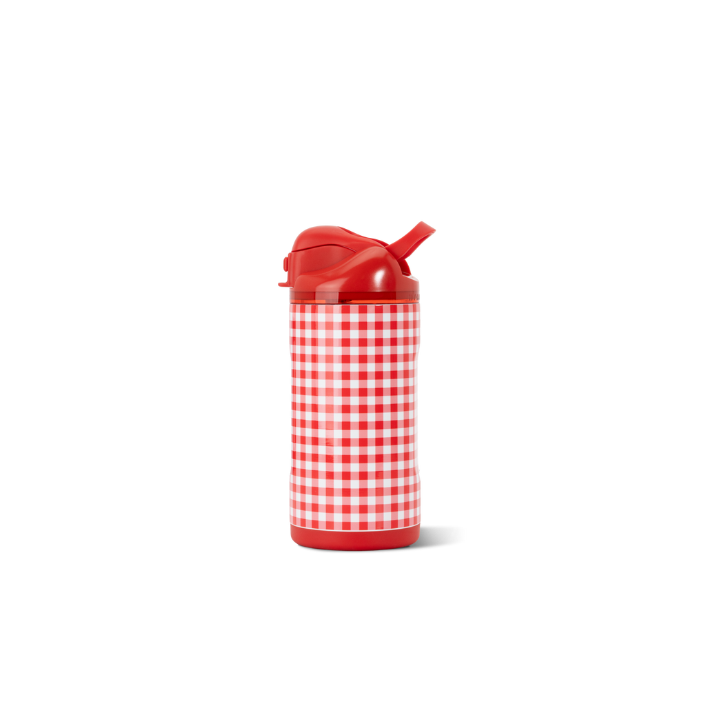 Ease2o 14oz - Summer Picnic