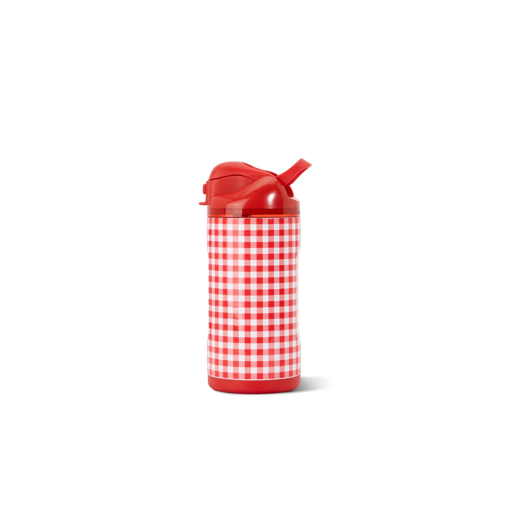Ease2o 14oz - Summer Picnic