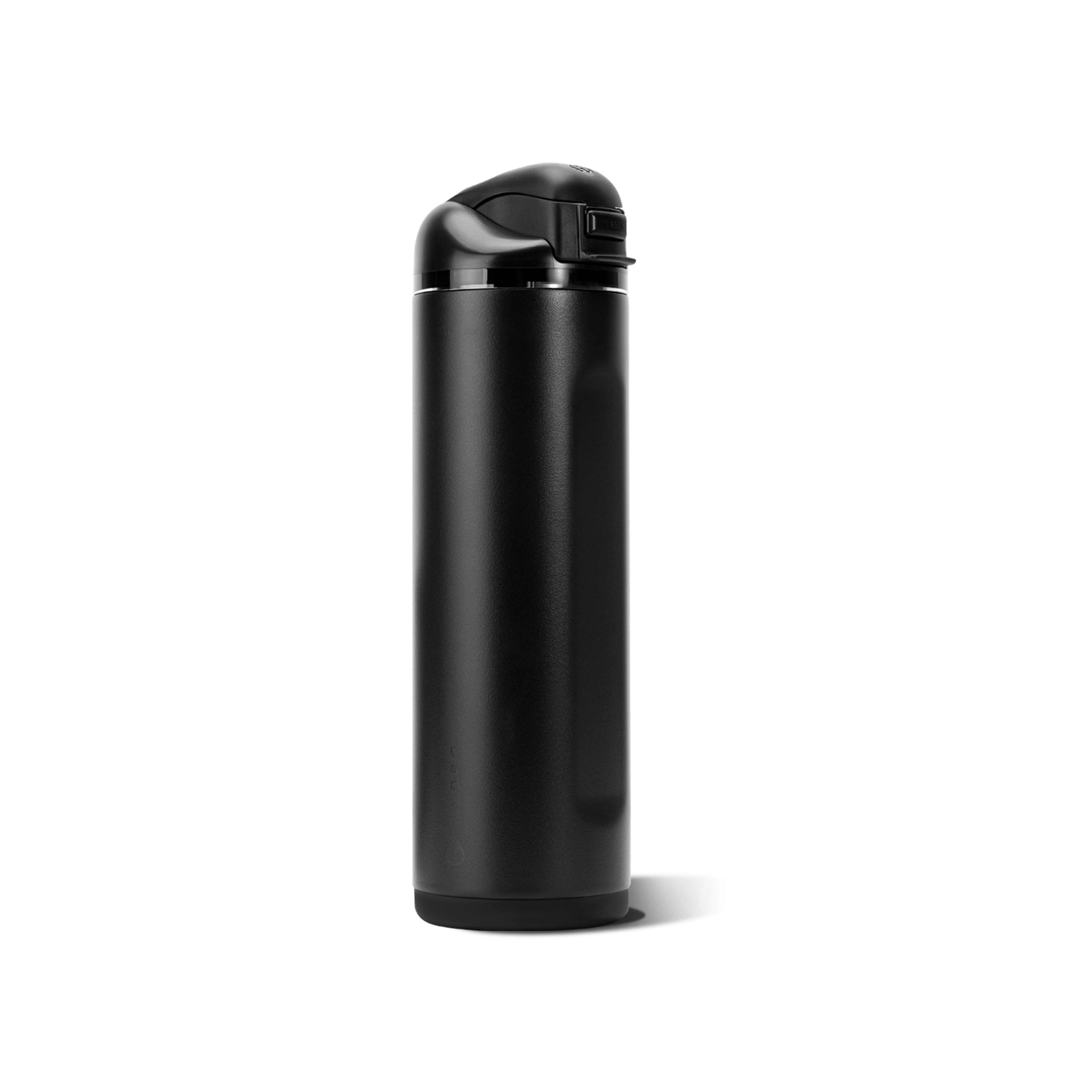 Ease2o 24oz - Black