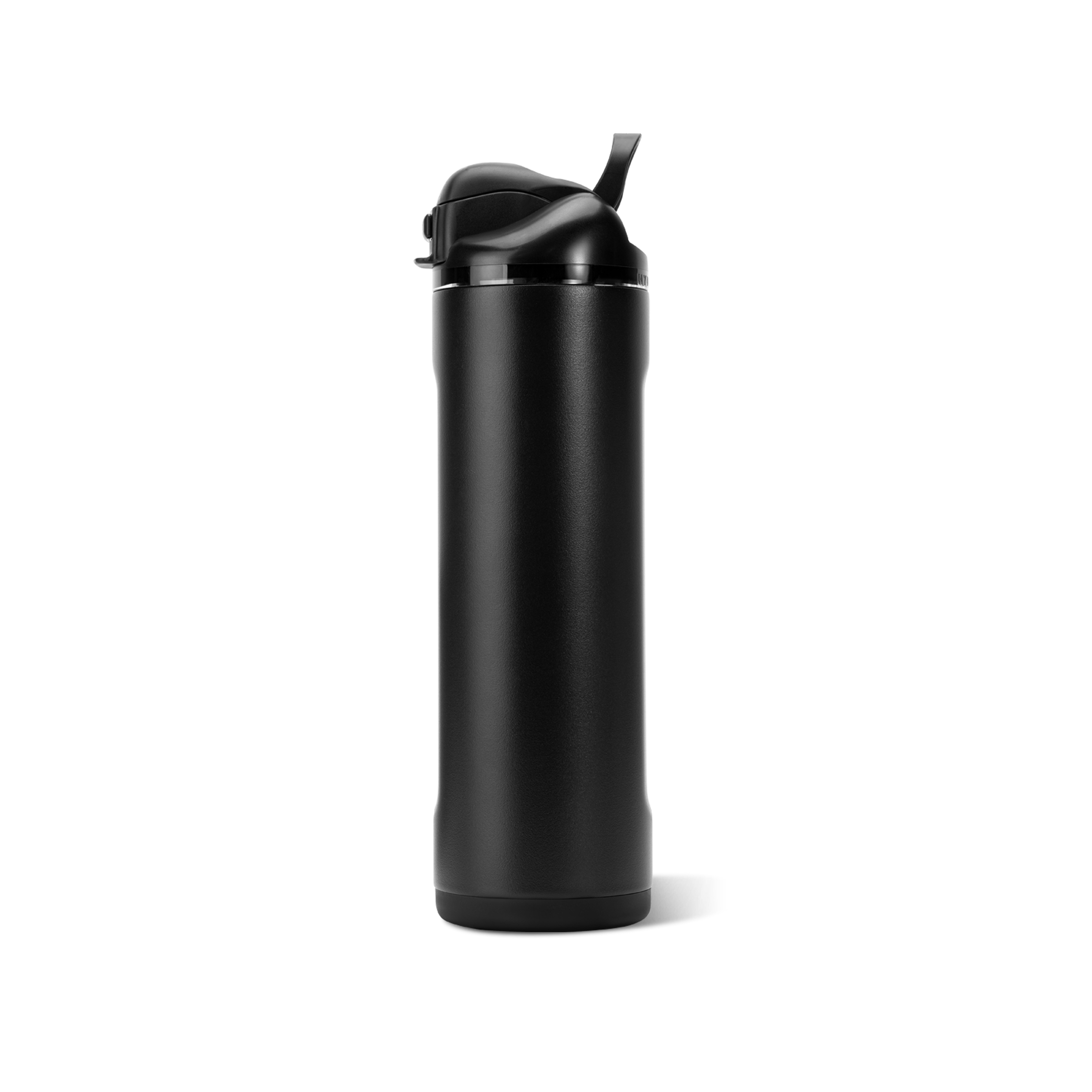 Ease2o 24oz - Black