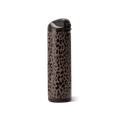 Ease2o 24oz - Brown Leopard