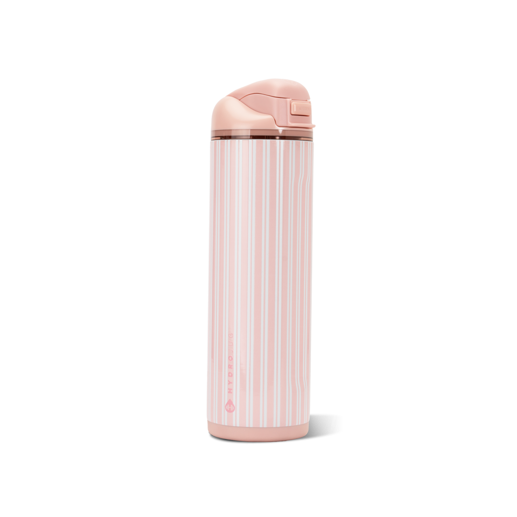 Ease2o 24oz - Cabana