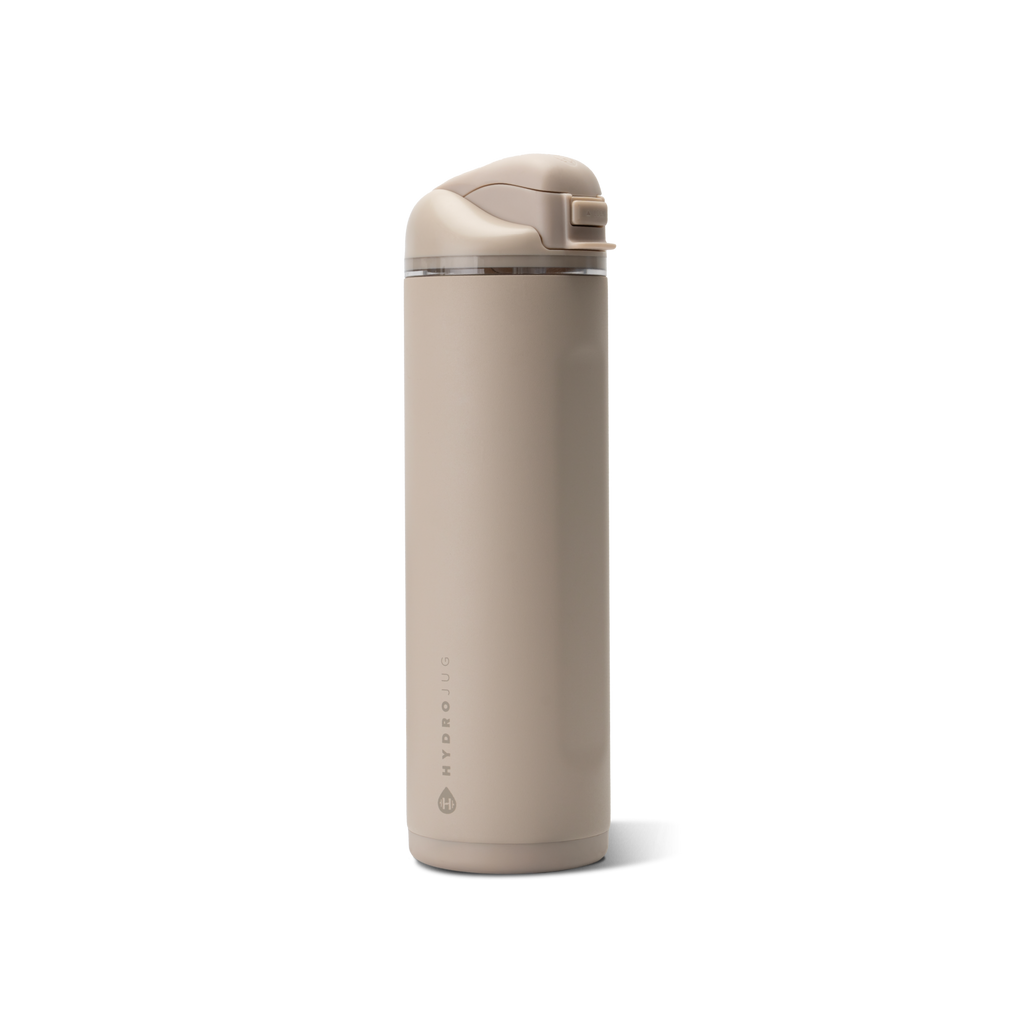Ease2o 24oz - Dune