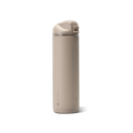 Ease2o 24oz - Dune