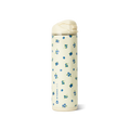 Ease2o 24oz - Freshly Pick'd