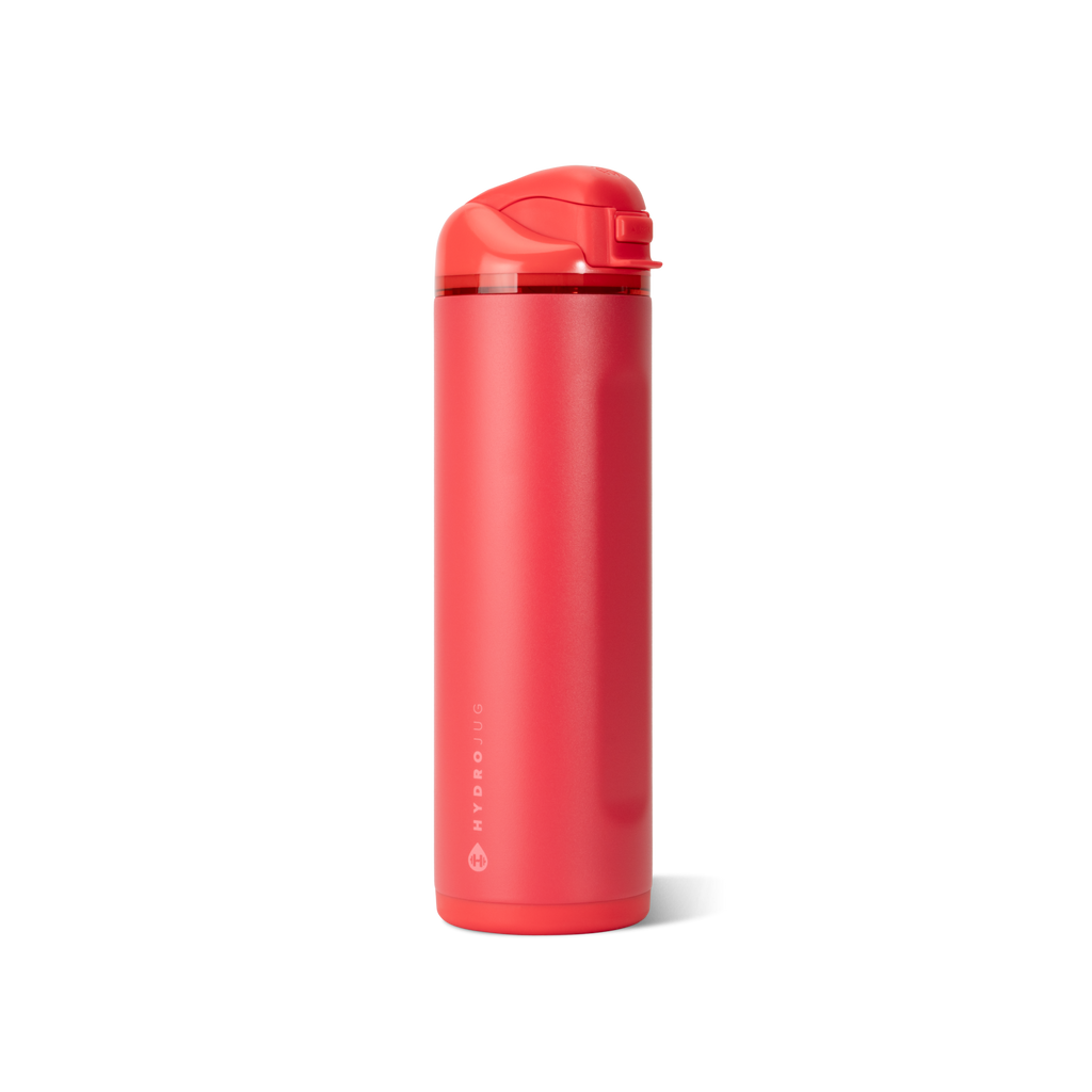 Ease2o 24oz - Fruit Punch