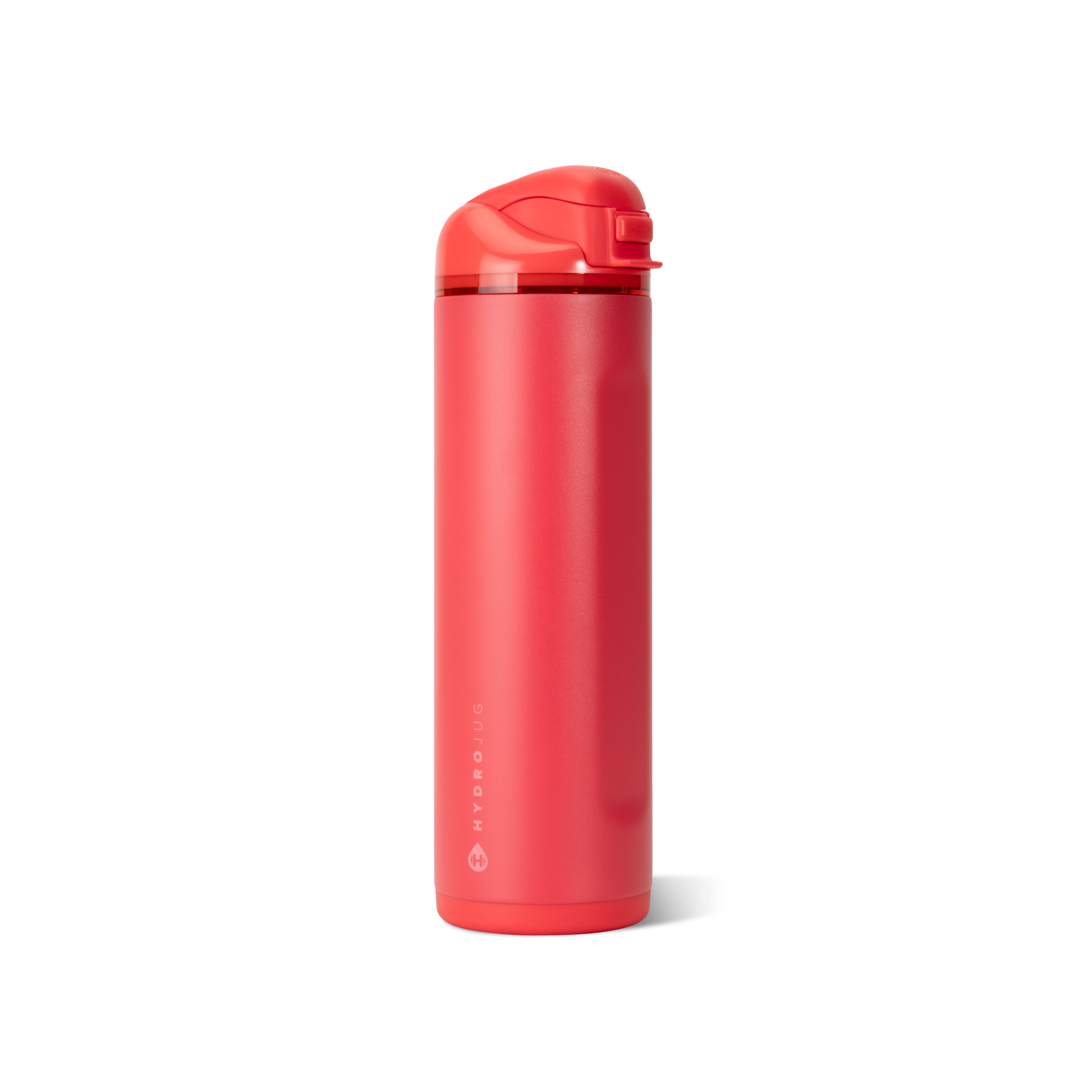 Ease2o 24oz - Fruit Punch