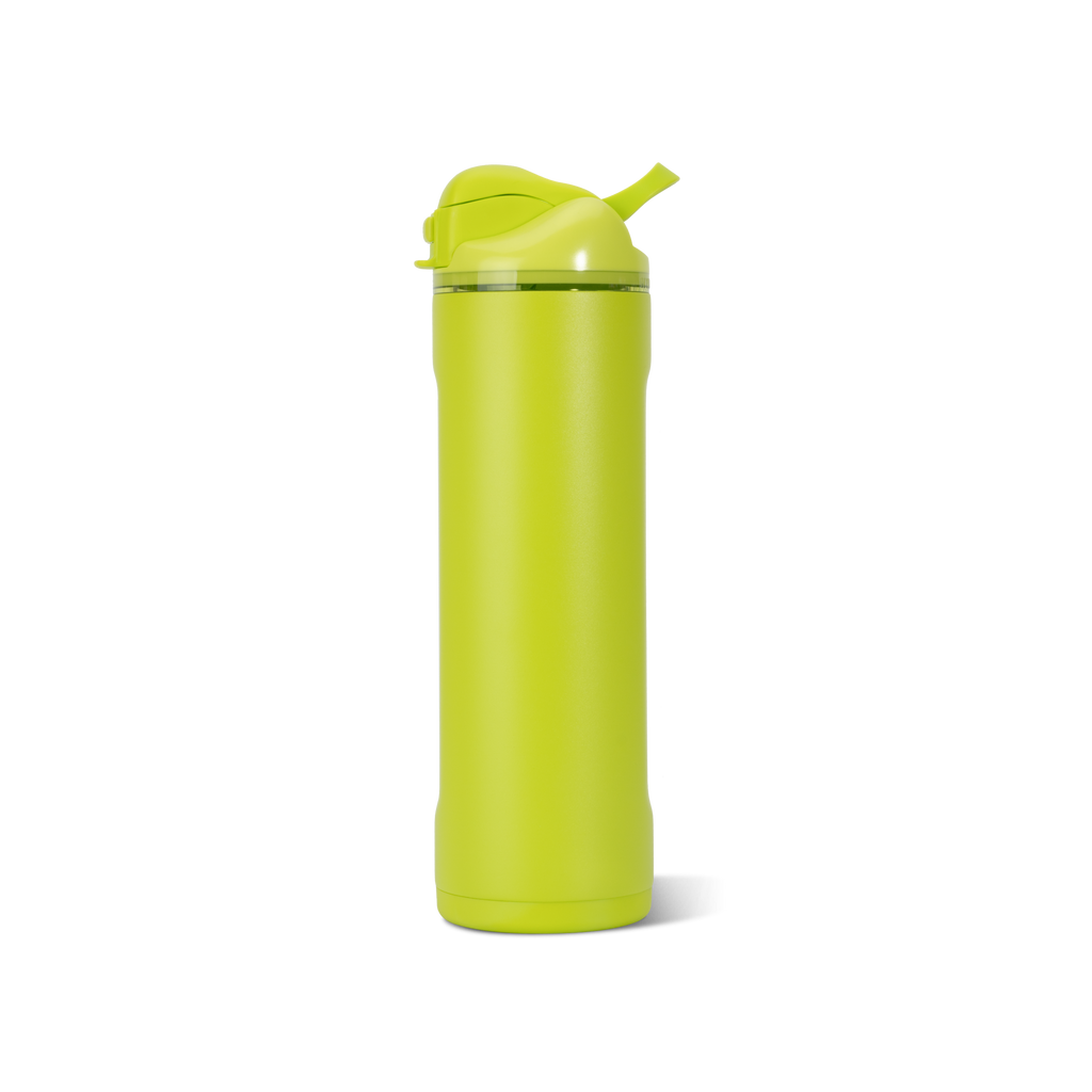 Ease2o 24oz - Lemon Lime