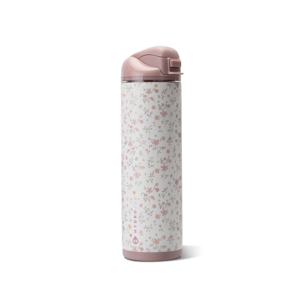 Ease2o 24oz - Magnolia