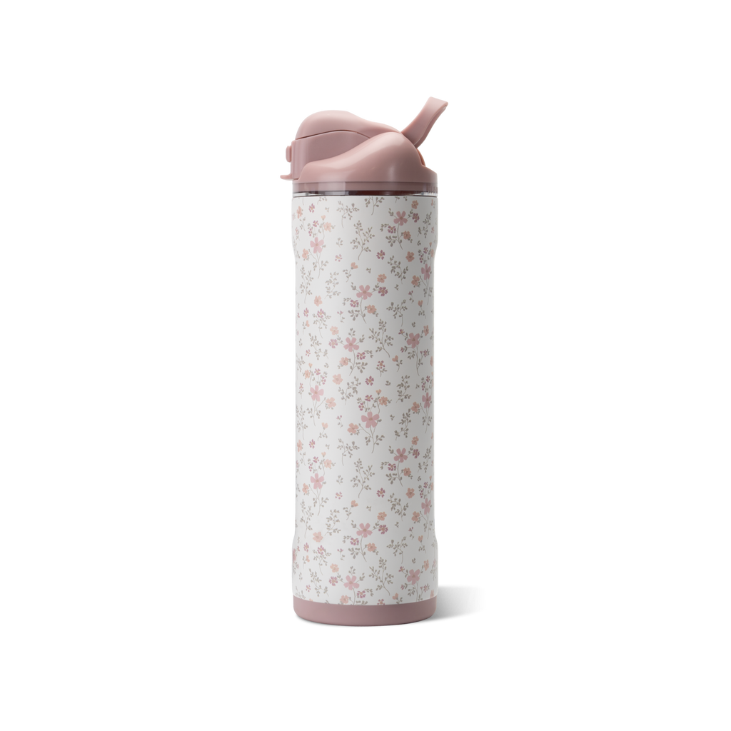 Ease2o 24oz - Magnolia