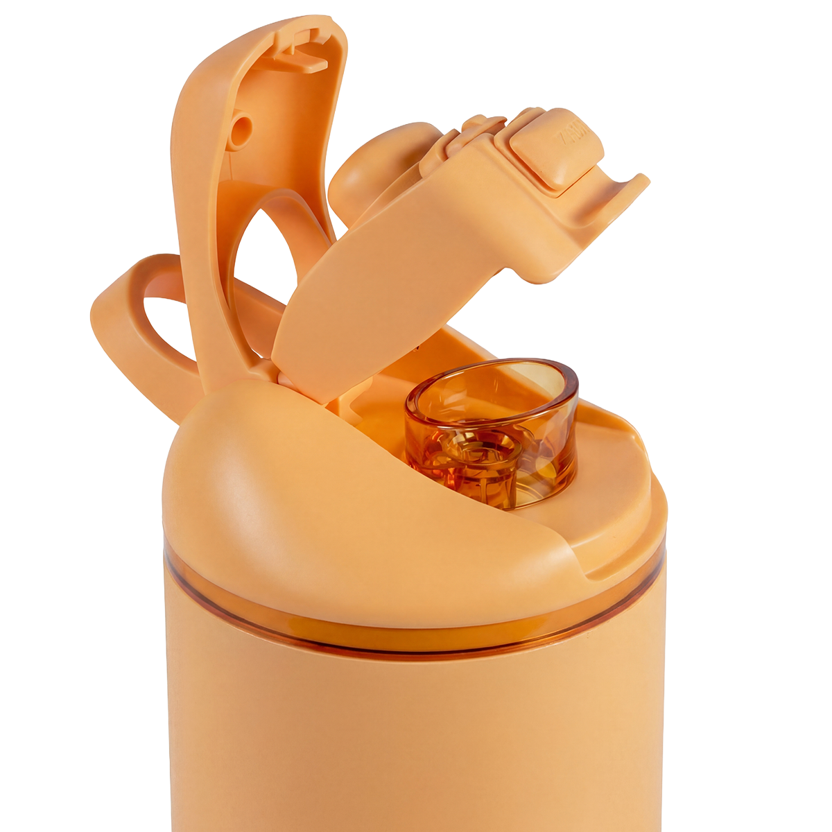 Ease2o 24oz - Marigold