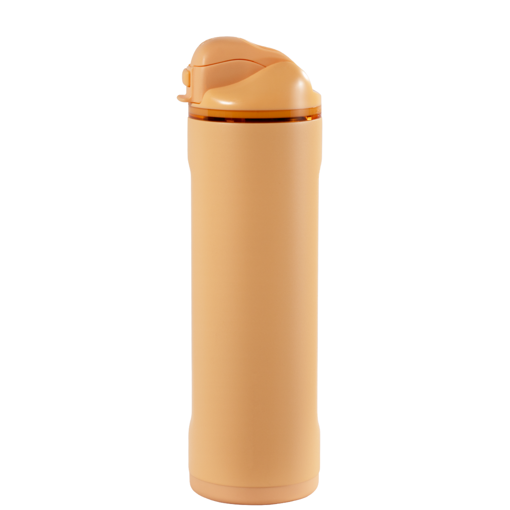 Ease2o 24oz - Marigold