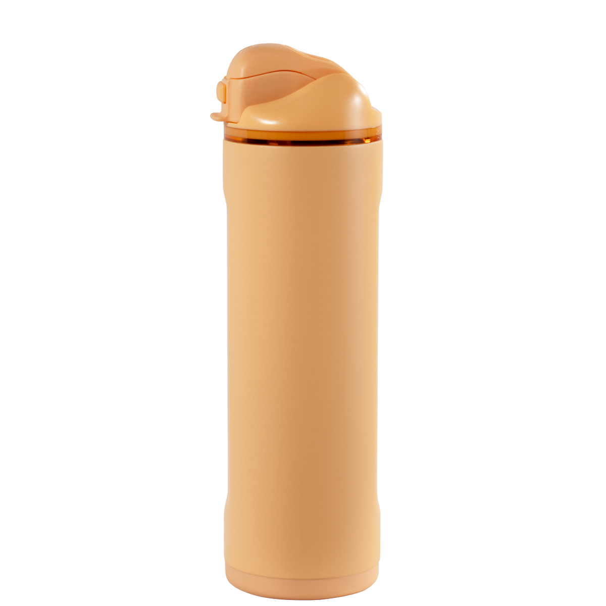 Ease2o 24oz - Marigold