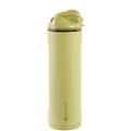 Ease2o 24oz - Olive